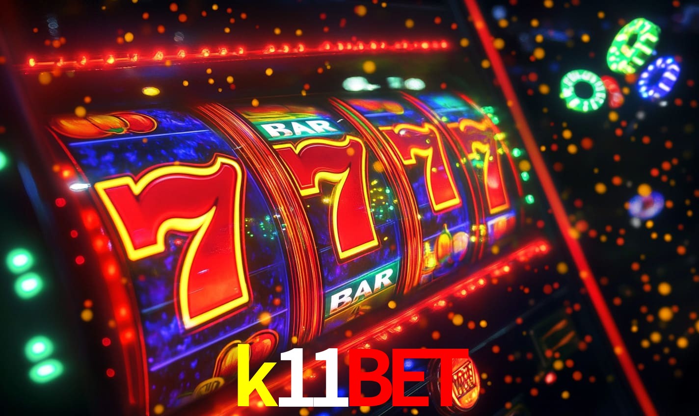 k11bet - Atmosfera Tradicional De Cassino! - k11bet.com