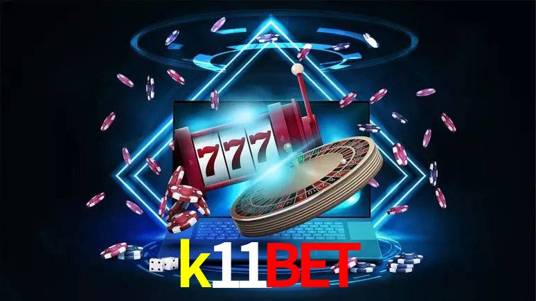 Experiência VIP k11bet