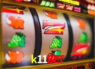 Desvendando o Mundo dos Jogos Virtuais na k11bet