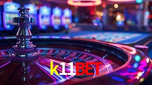 Casino VIP k11bet