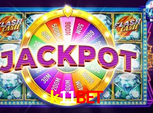 Desvendando o Mundo dos Jogos Virtuais na k11bet