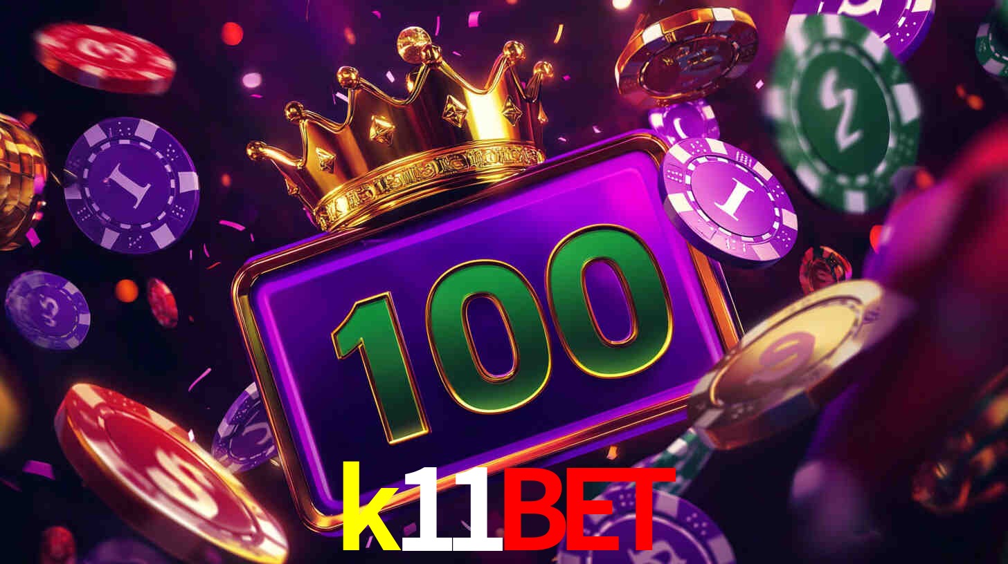 Daily Bonuses k11bet