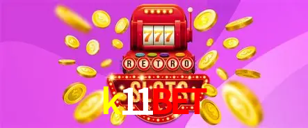 A Experiência Imersiva dos Cassinos Ao Vivo no k11bet