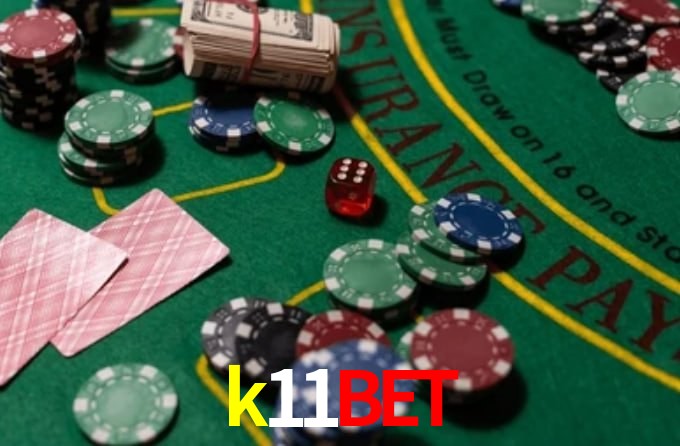 k11bet