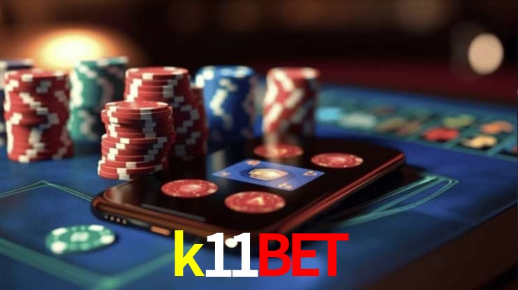 Apostas de Basquete k11bet