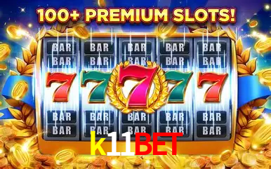 A Experiência Imersiva dos Cassinos Ao Vivo no k11bet