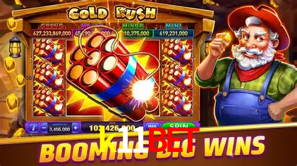 Descubra a Magia dos Jogos de Arcade no k11bet