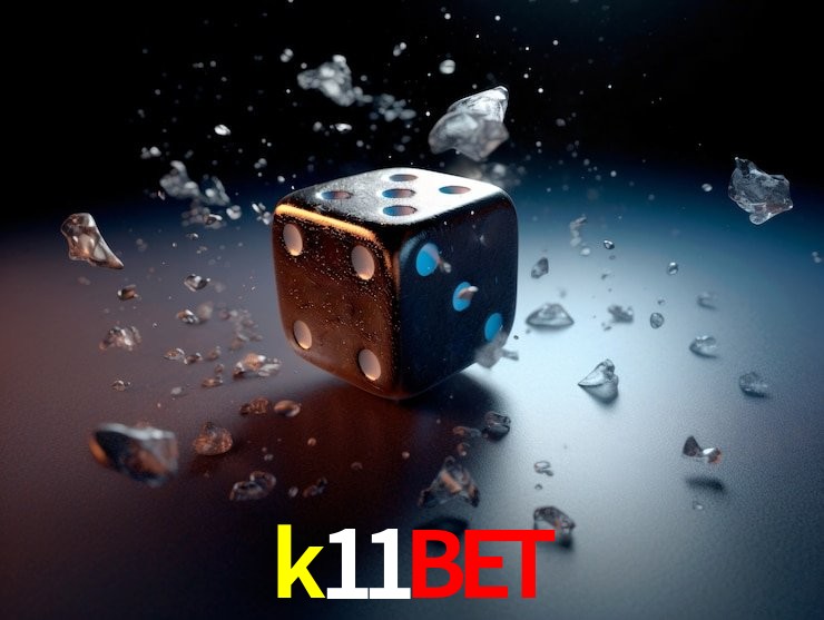 Segurança 2FA k11bet