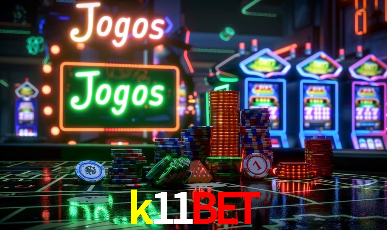 k11bet,k11bet.com