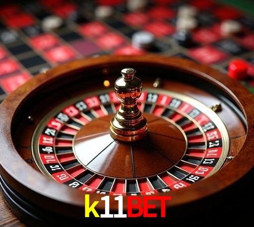Cadastro Rápido k11bet