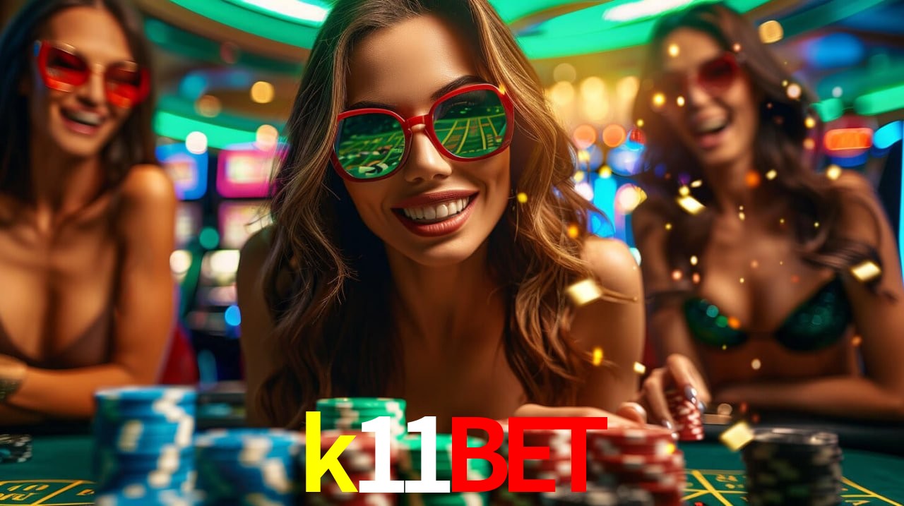 Tennis Betting k11bet