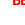 Tênis