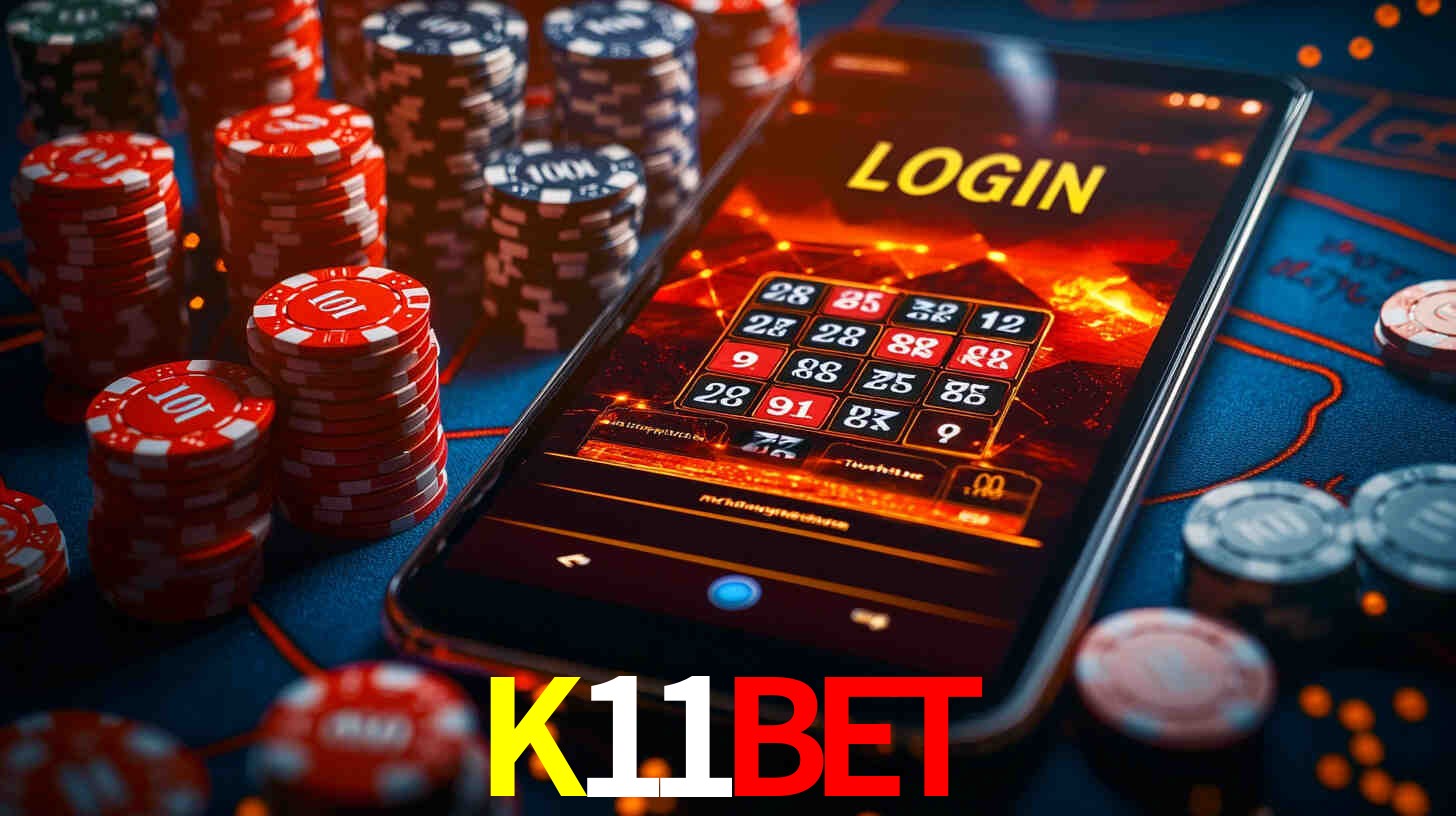 K11BET