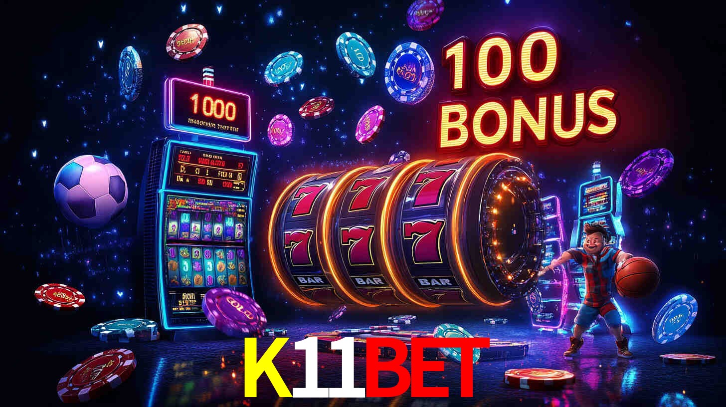 K11BET